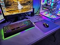 Review Image by monique monique