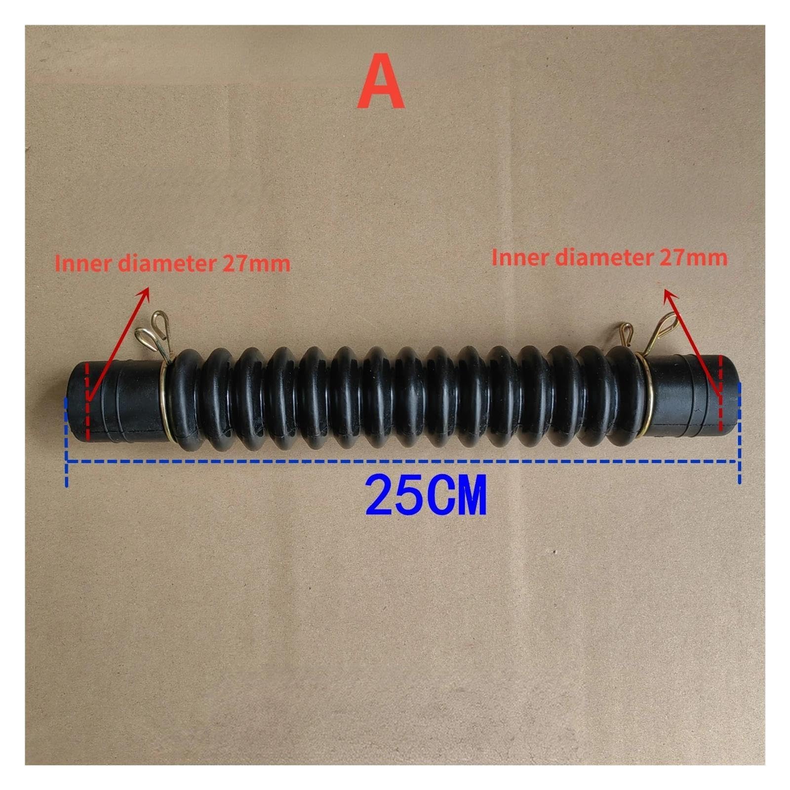 Tubo Di Scarico for Lavatrice Compatibile Con Parti LG XQB60 XQB70