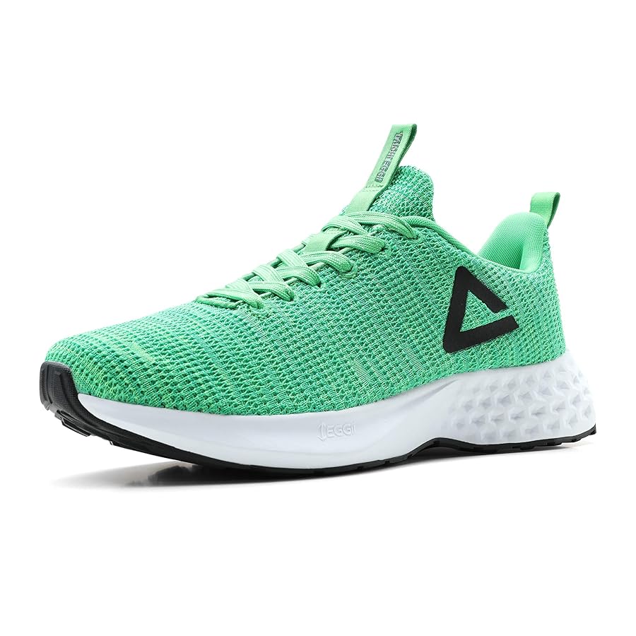 送料関税込み[PEAK]TAICHI YANWU2.0★日本未入荷★新作★大人気 PEAK Mens Comfortable Running Shoes Taichi King Adaptive