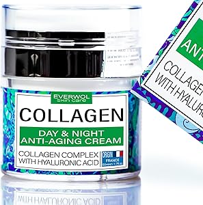 Crema al collagene per uomo thumbnail classifica