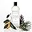The Laundress Wool & Cashmere Shampoo, 31 Loads, Concentrated Liquid Laundry Detergent, Cedar Scent, Gentle Cold-Water Hand or Machine Wool Wash for Delicate Fabrics - Merino, Mohair & Knit Blends