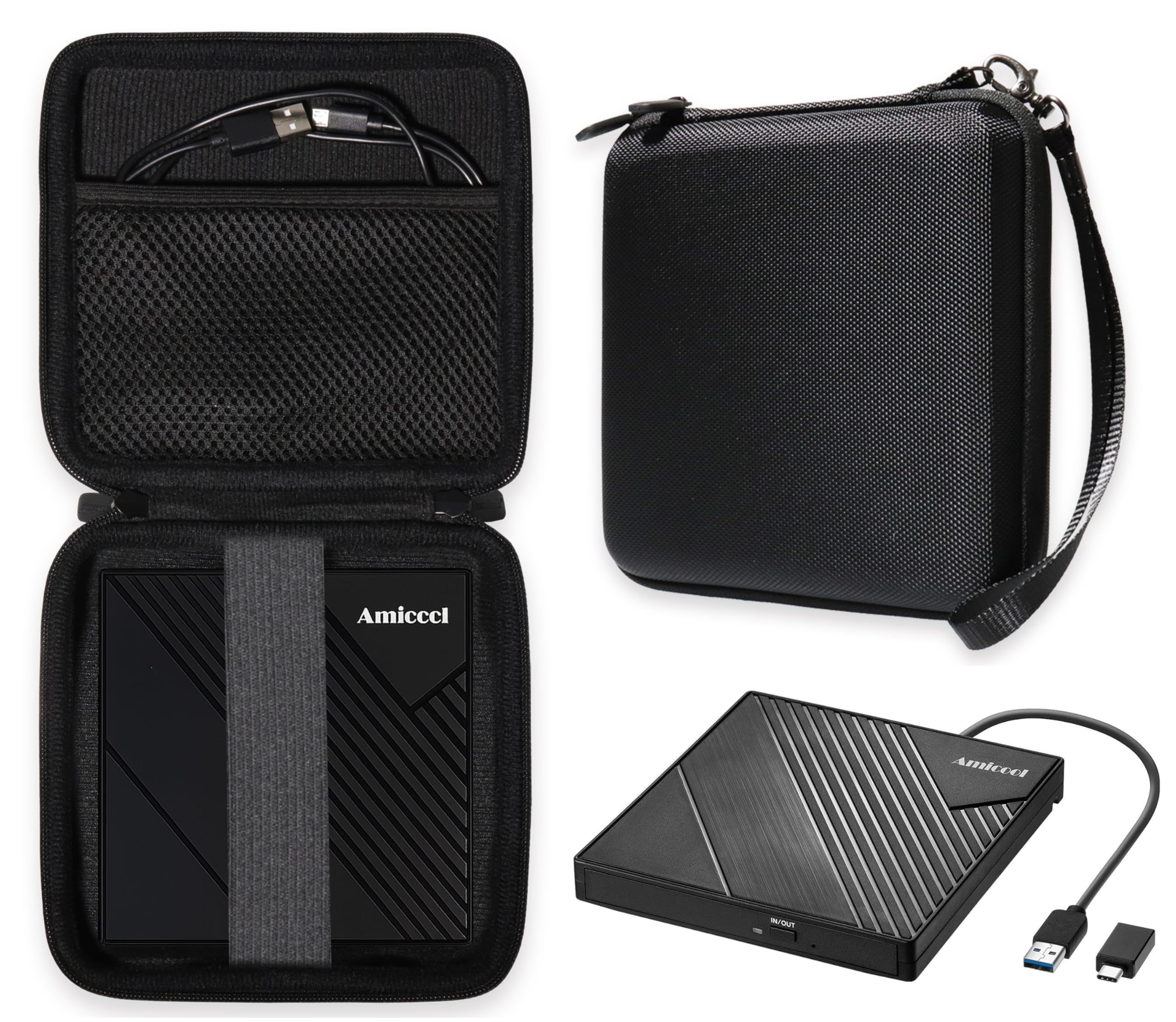 GOATBED XA-VAT CD USB DVDセット GOATBED XA-VAT CD USB DVDセット