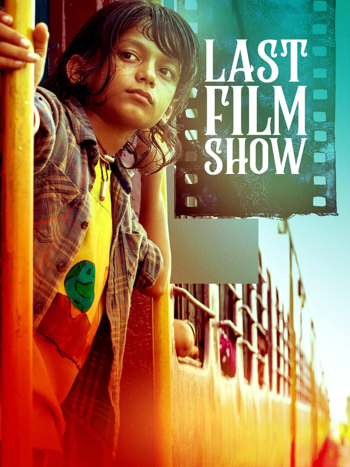 Last Film Show