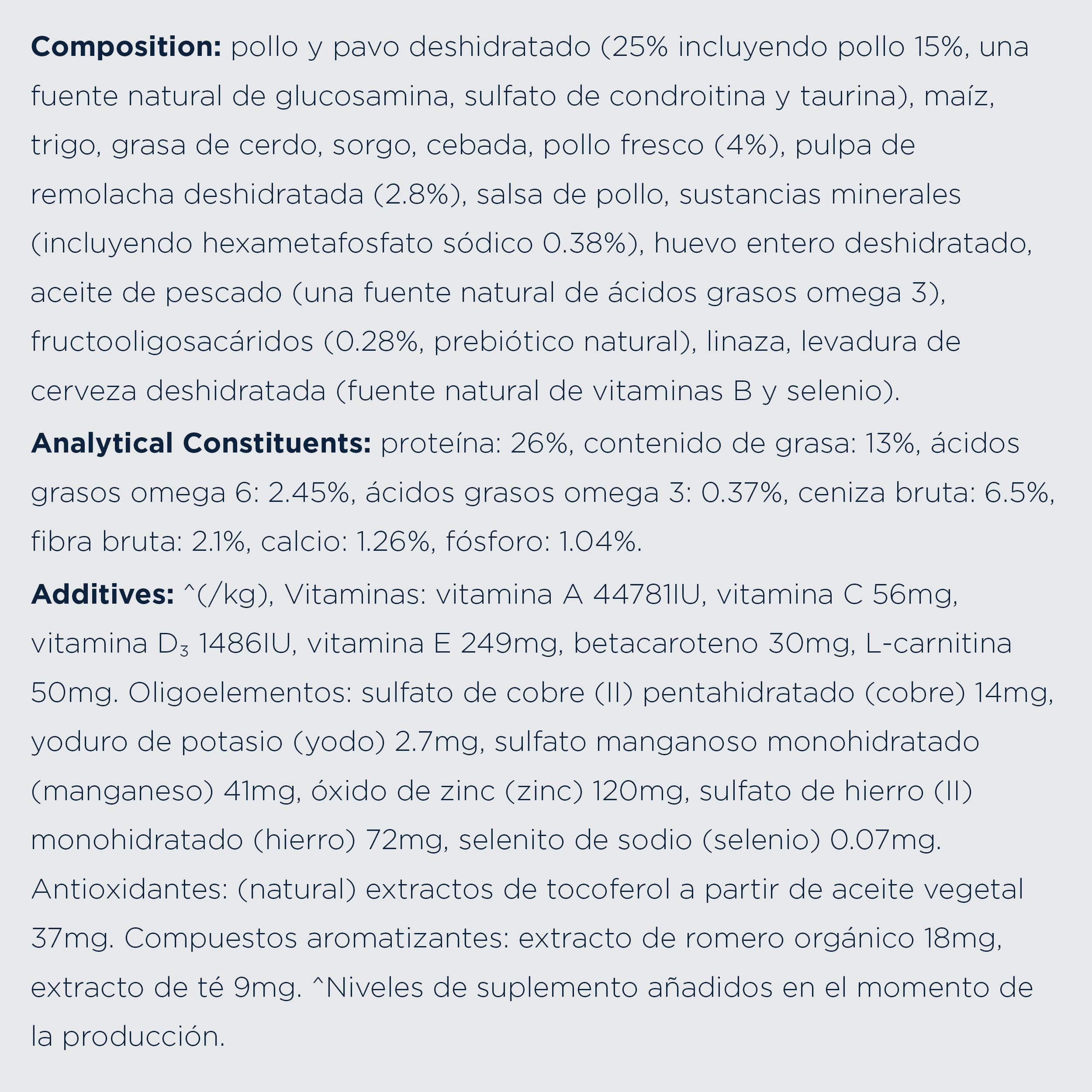EUKANUBA Breed Specific Alimento seco para perros rottweiler adultos, alimento para perros óptimamente adaptado a la raza 12 kg