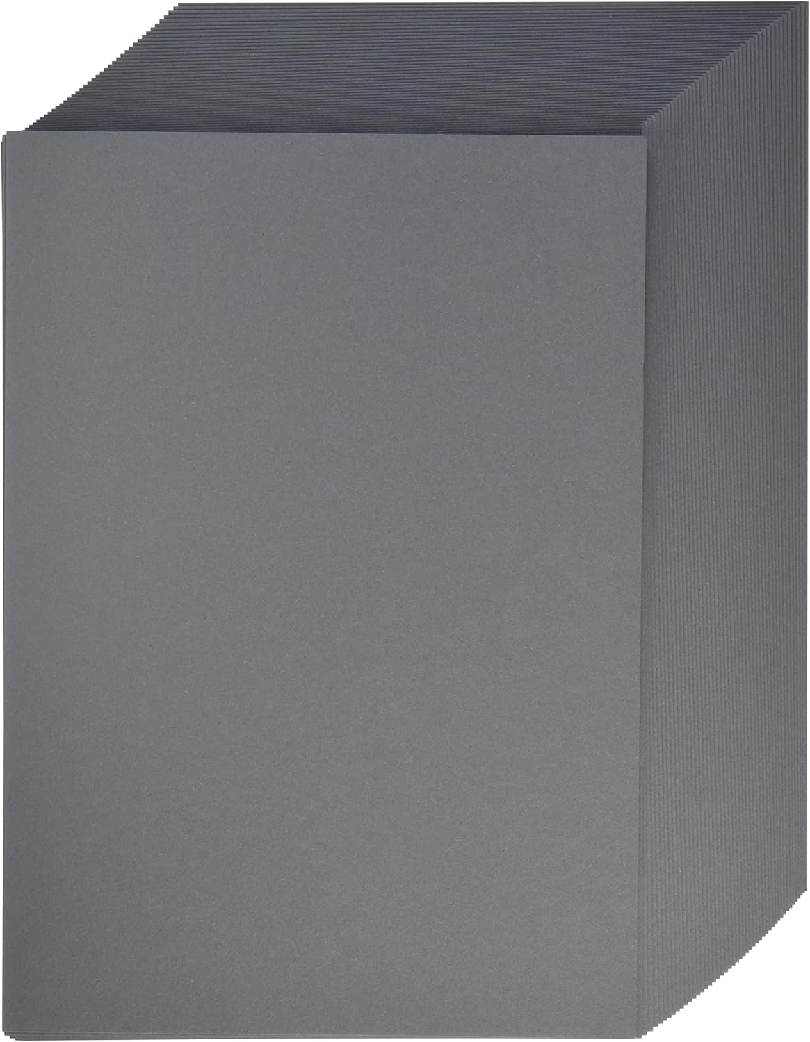 Folia 614/50 Stone 84 Photo Card DIN A4 (50 Sheets)