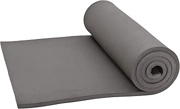 ALPS Mountaineering Foam Camping Mat - coolthings.us