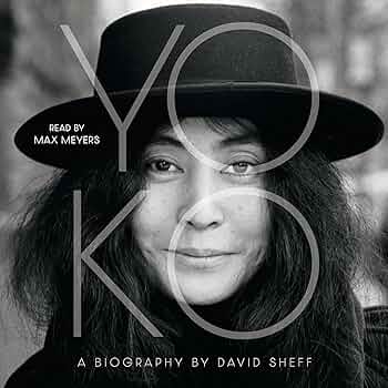 yokoページ 81ltIH6iLQL._UF350,350_QL50_.jpg