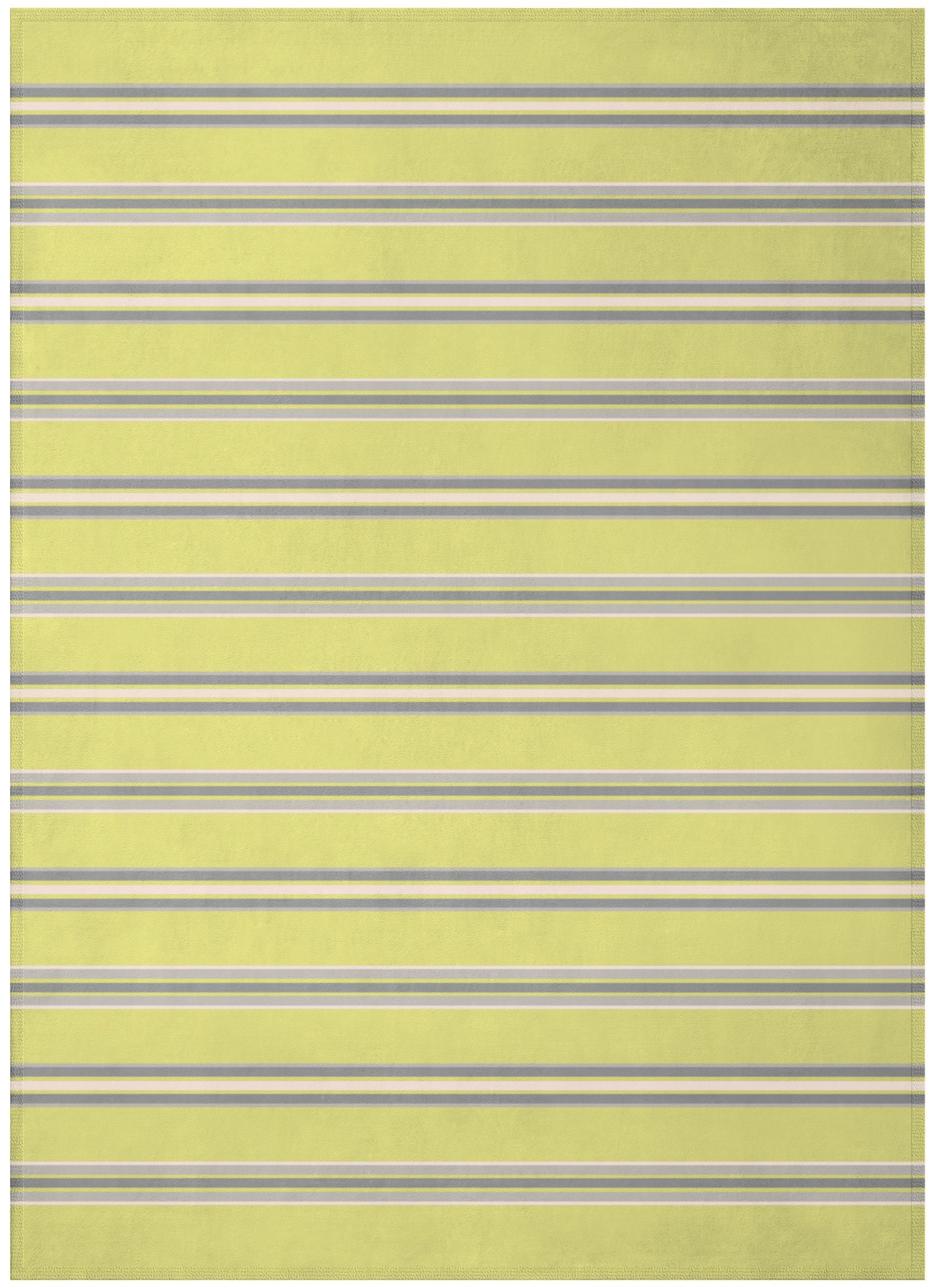 Bocasa By Biederlack Wohndecke 150x200 Cm – Baumwollmischung, Silber, Als Überwurf Oder Decke Nutzbar