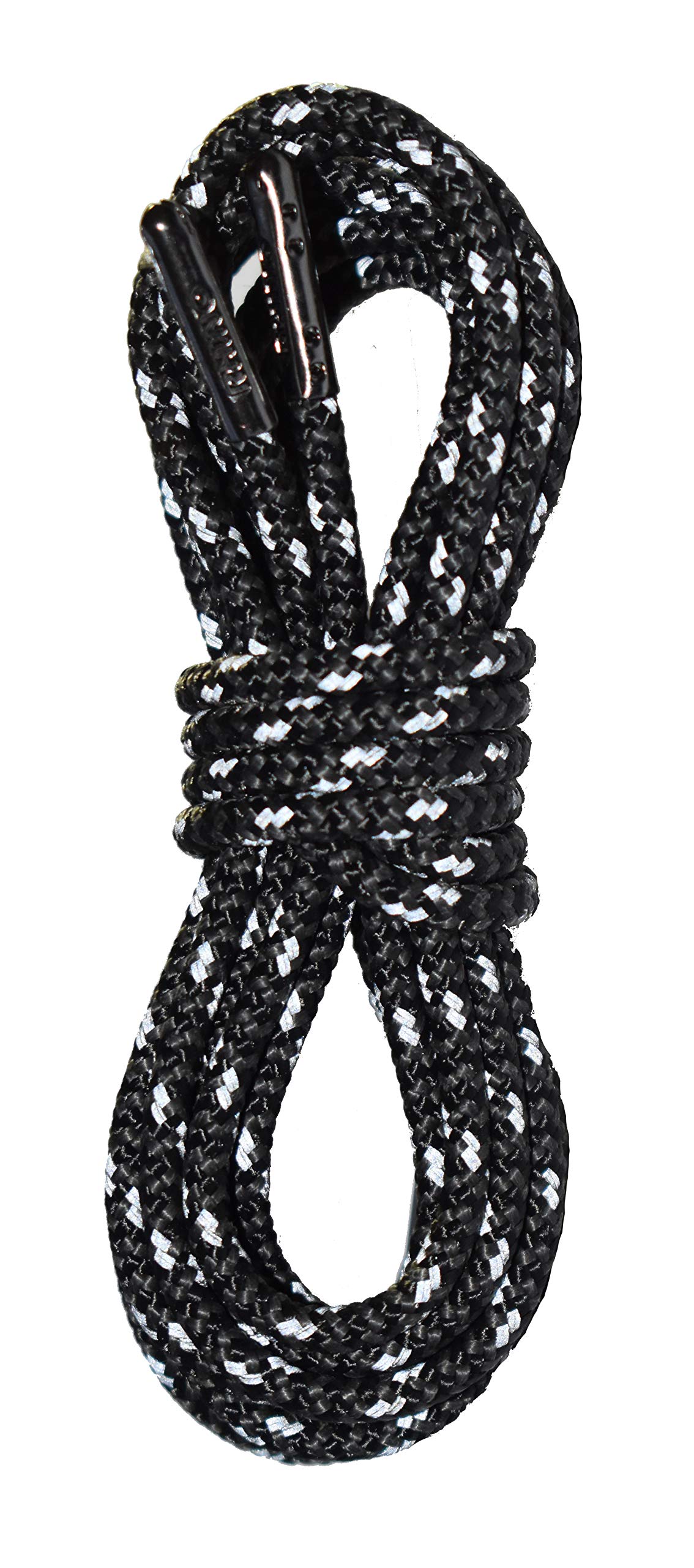 Rhino Laces Heavy Duty Unbreakable Boot Laces