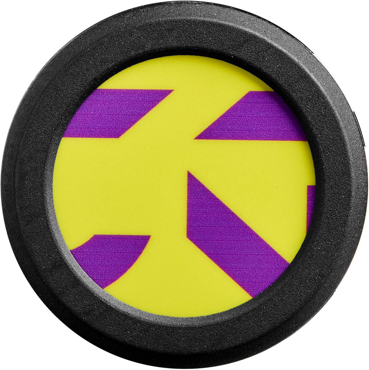 DeMarini 2025 CF Fastpitch Softball Bats: -11/-10/-9/-8 Drop