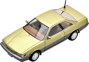 Amazon.co.jp: トミカリミテッドヴィンテージ ネオ あぶない刑事 02