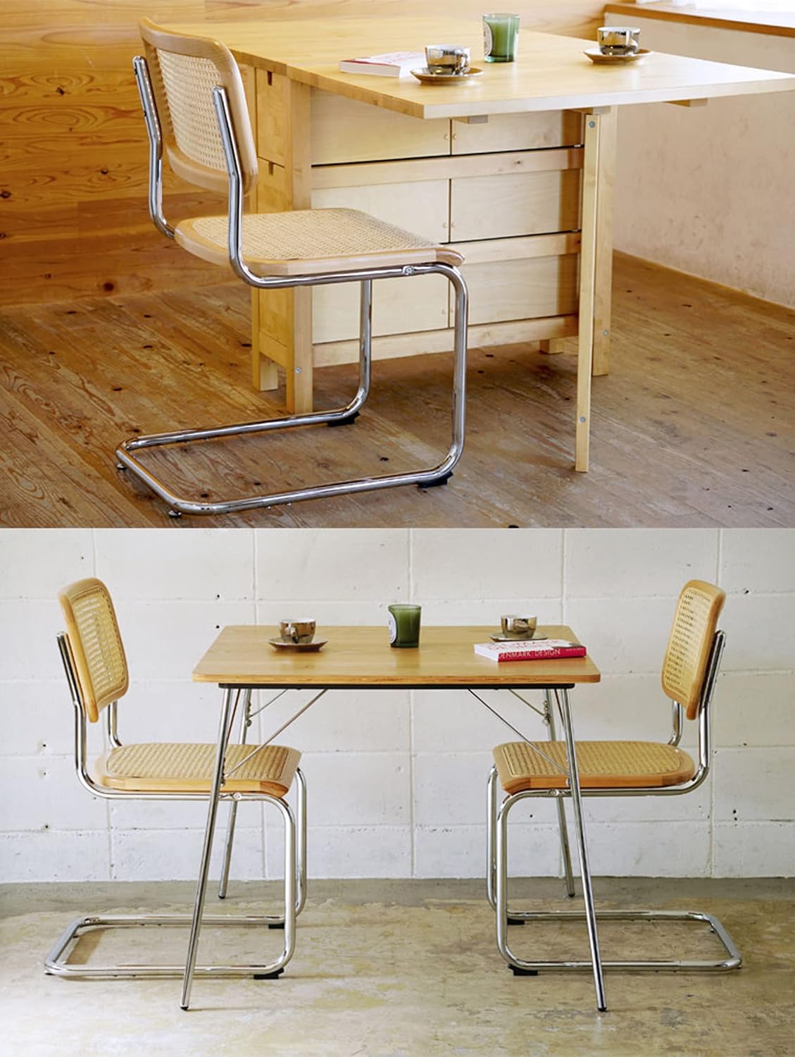 North Orange ボードチェア リプロダクト品 人気のリプロダクト North Orange ボードチェア リプロダクト品 人気のリプロダクト