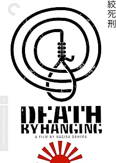 Death By Hanging