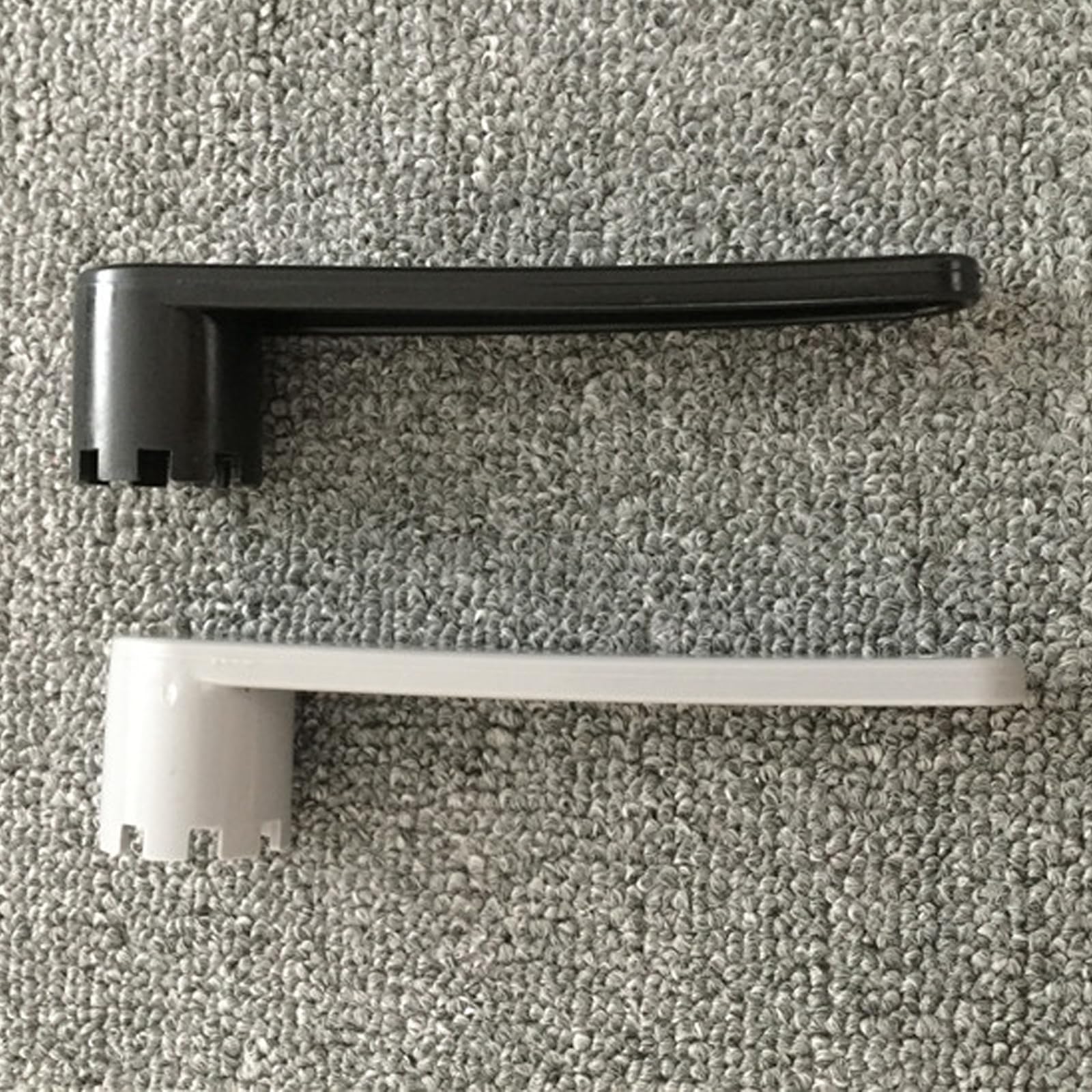 6 Denti 8 Denti Gommoni Gommoni Valvole Aria Chiave Valvole Paddleboard Chiave Valvole Kayak Strumento Barche Kayak Valvole Chiave