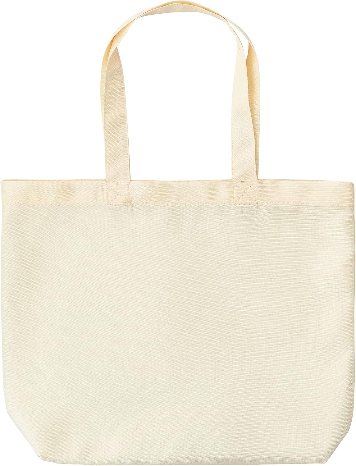 Make Market Reusable Tote Bag, 24 Pack