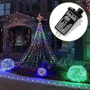 【美品】 NO FX 2nd 7EP ZXP Series 7 Card Printers | Zebra