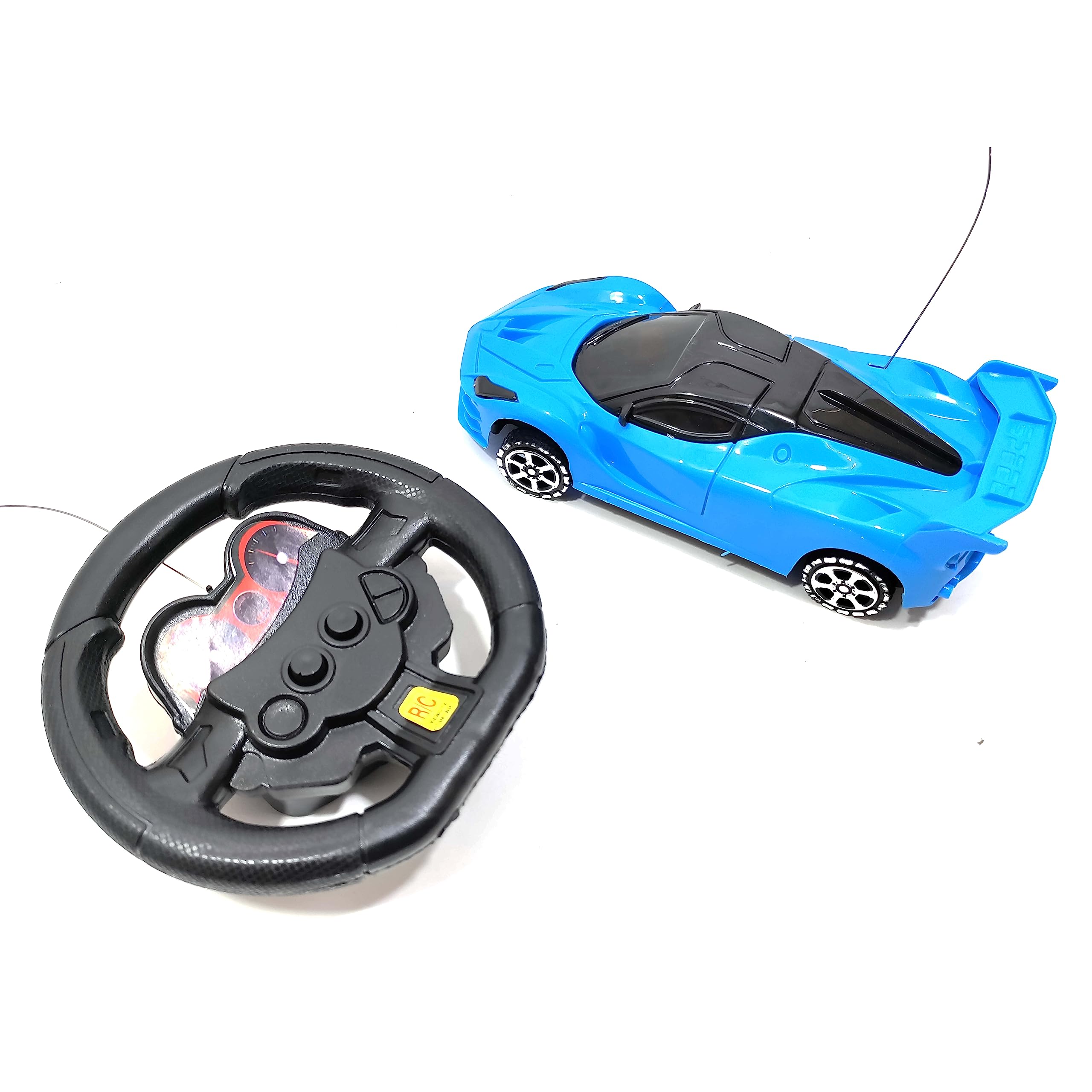 See full amazon price history chart for Shriji Accessories Remote Control Racing Car for Kids, Fast and Furious Racing Car New Model | Racing Car with Steering Shaped Remote Pack of 1 Shriji Accessories Remote Control Racing Car for Kids, Fast and Furious Racing Car New Model | Racing Car with Steering Shaped Remote Pack of 1 (B0CDV4YKWY) Amazon Price History, Amazon Price Tracker