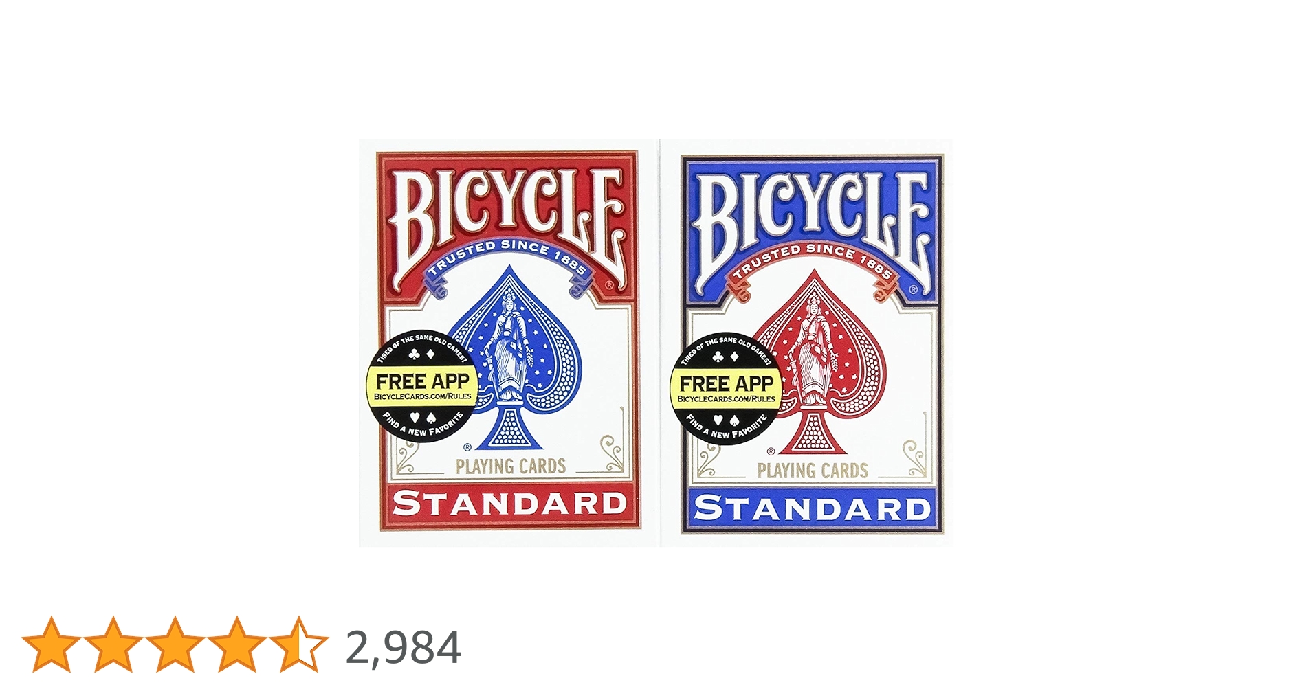 【新品】Bicycle Career: Poker トランプ 12パック Bicycle Career: Poker 12パック トランプ バイスクル