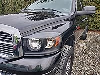 Review Image by Jesse James Jesse James