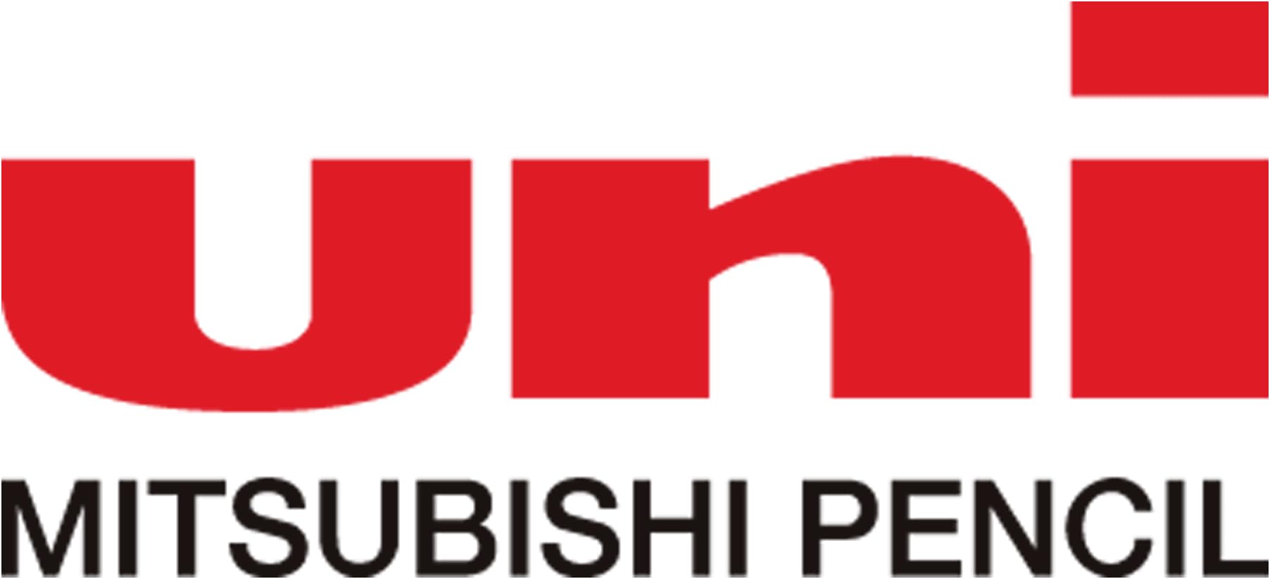 Amazon.com : uni Kuru Toga Advance - Auto Lead Rotating Mechanical