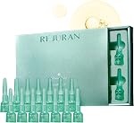 Recover c-PDRN Lifting Ampoule