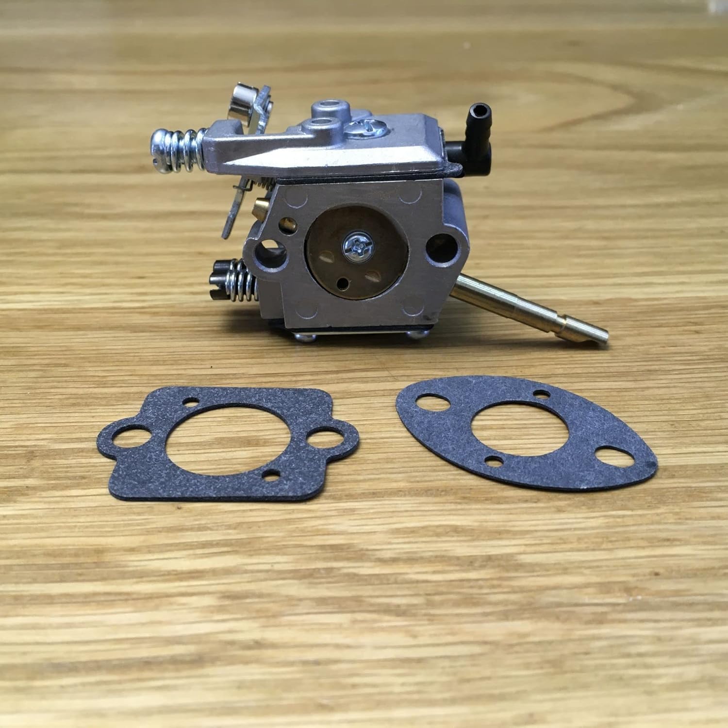 【大皿４枚】 有田焼き 古伊万里 醍醐窯（直径30cm） 大皿4枚】 ショップ 有田焼き 古伊万里 醍醐窯（直径30cm） 4枚セット