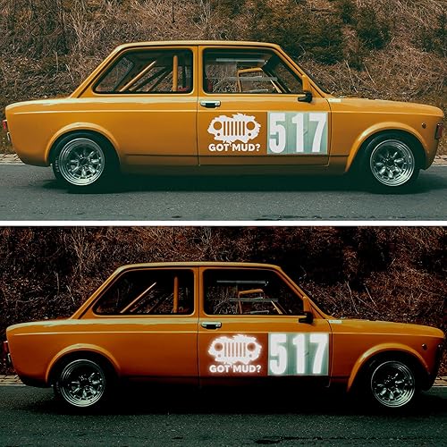 Miniatura 7 de TECKWRAP Vinilo adhesivo cromado reflectante plateado, vinilo sensible para proyectos de calcomanías de manualidades, cortadores de manualidades, 1