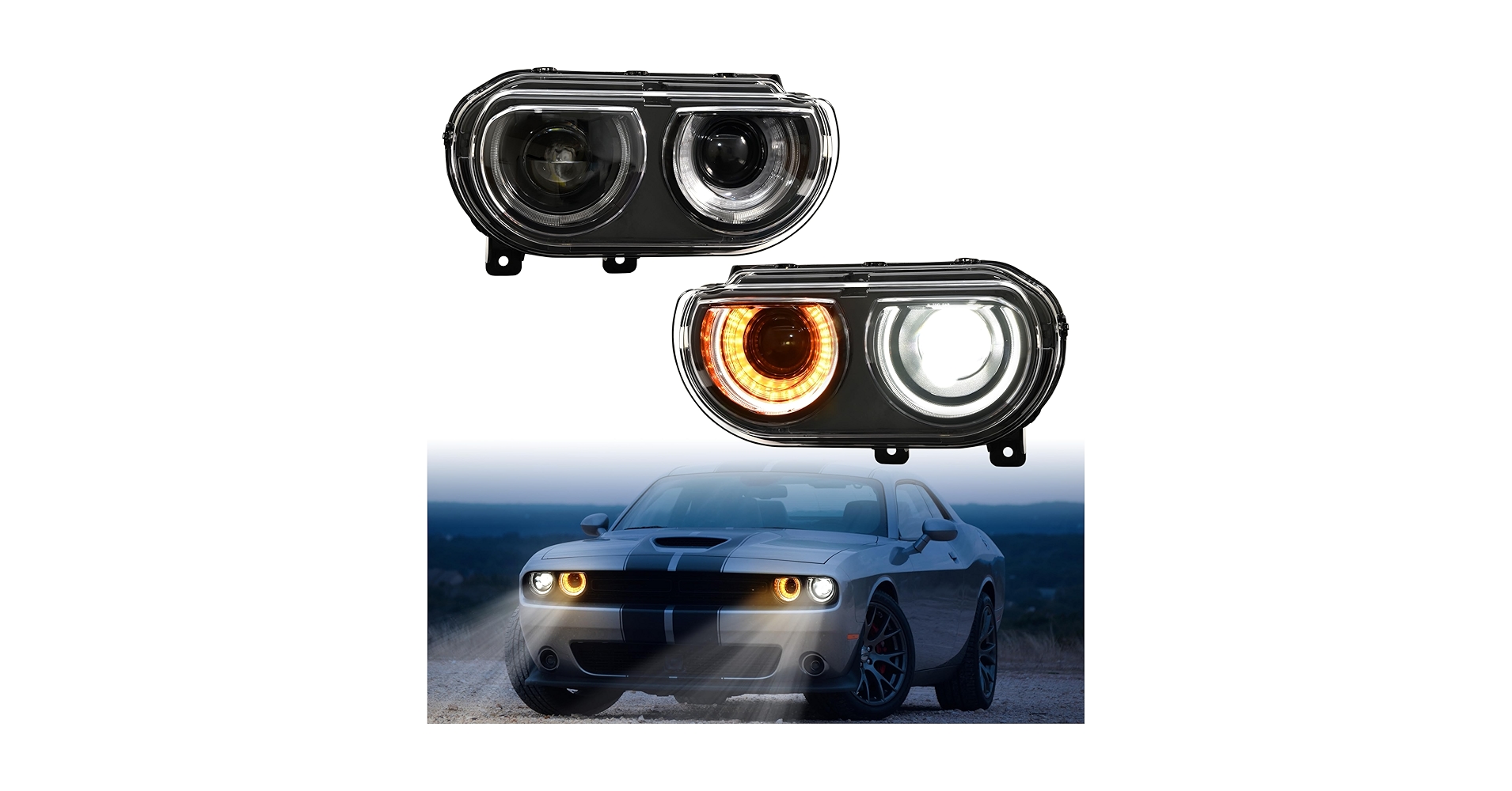 81ltaLCWxFL.jpg_BO30,255,255,