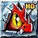 Doodle Kingdom HD