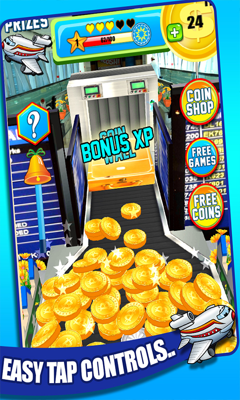 Favorite Unlocking the Secrets to Maximizing Your Bonus on BC.Game Resources For 2021 Time-tested Ways To Unlocking the Secrets to Maximizing Your Bonus on BC.Game