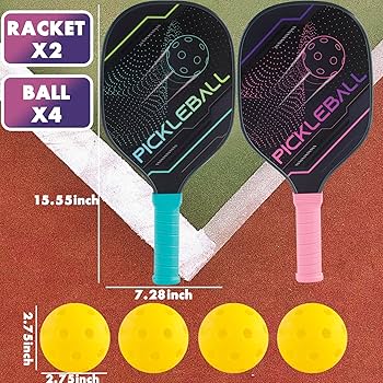 おまけ付き♪ ANIVIA VOL TEX G3 PRO ピックルボールラケット Aniviia Voltex Gen 3 Pro (Lightweight 7.6oz)