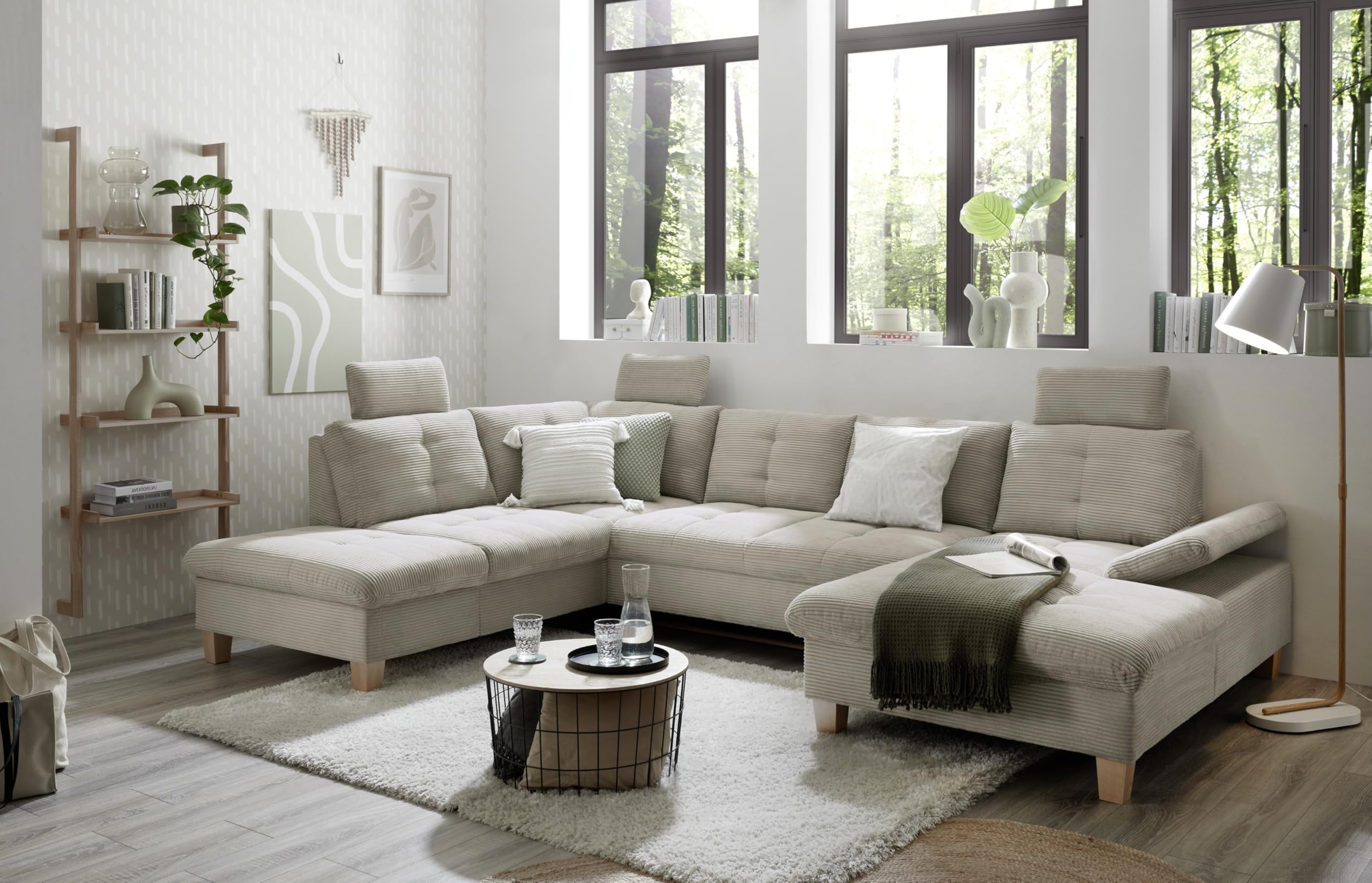 Top Möbel für dein Zuhause