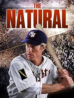 The Natural