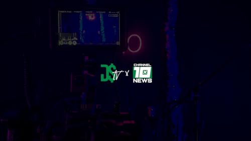 DSTV Channel 10
