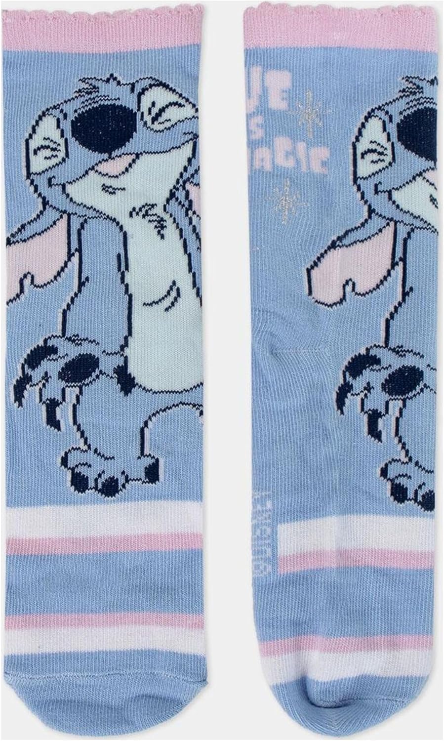 CERDÁ LIFE'S LITTLE MOMENTS Unisex Kids Socks