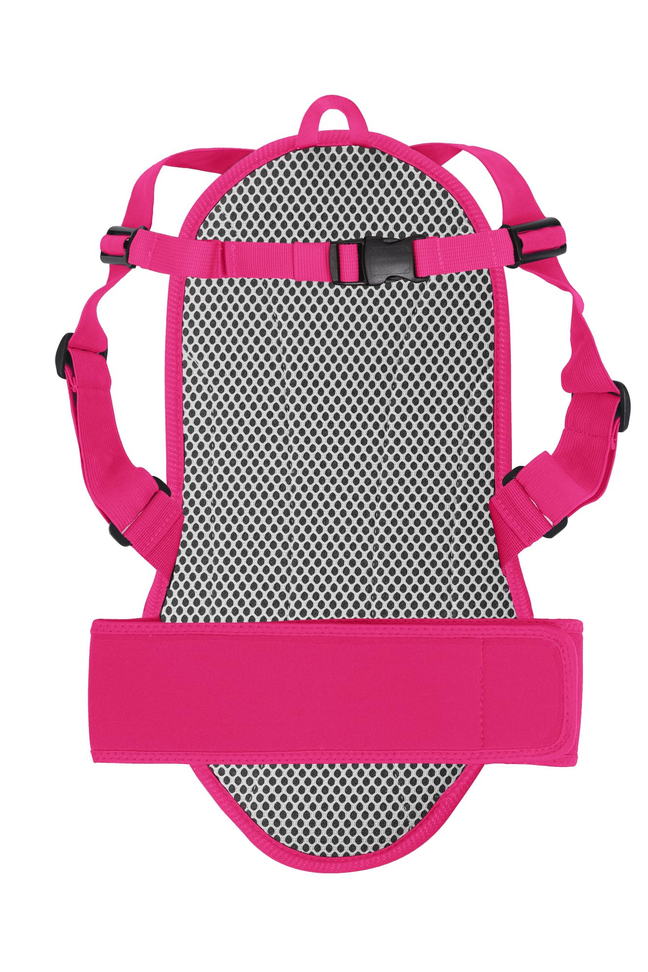 Etape protection gear JUNIOR FIT 128-140