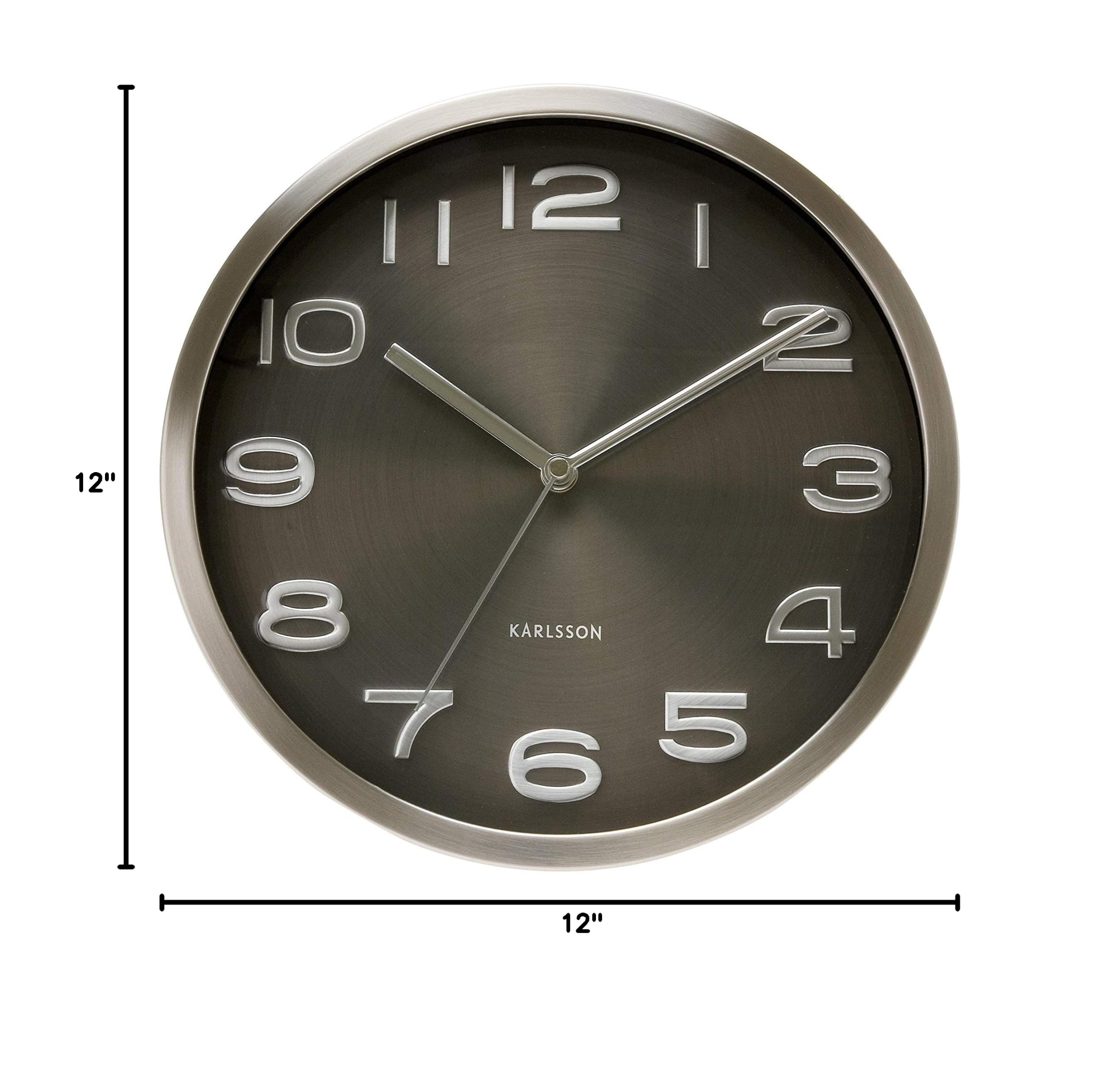 81ltj0cqoRL.jpg