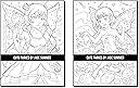 Thumbnail 13