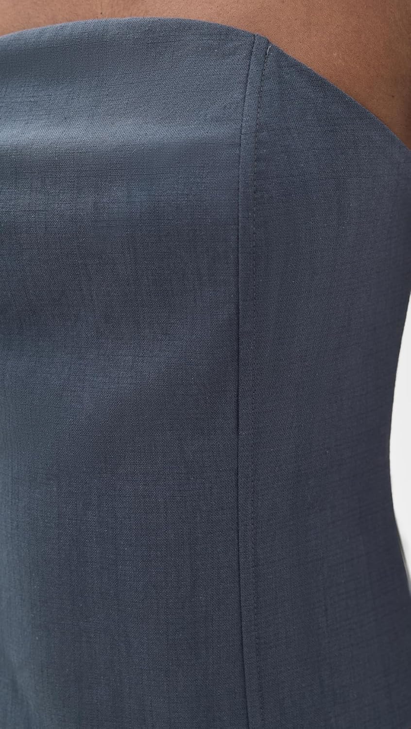 Lioness Women's Untamed Bodice Top - Image 6