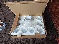 Review Image by DTG DTG