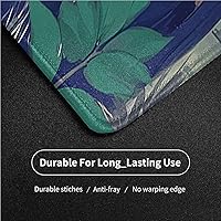 Vista 3 de MTG - Tapete de juego con bordes cosidos, alfombrillas MTG para MTG DTCG CCG RPG Trading Card de 24 x 14 pulgadas, alfombrillas de juego TCG