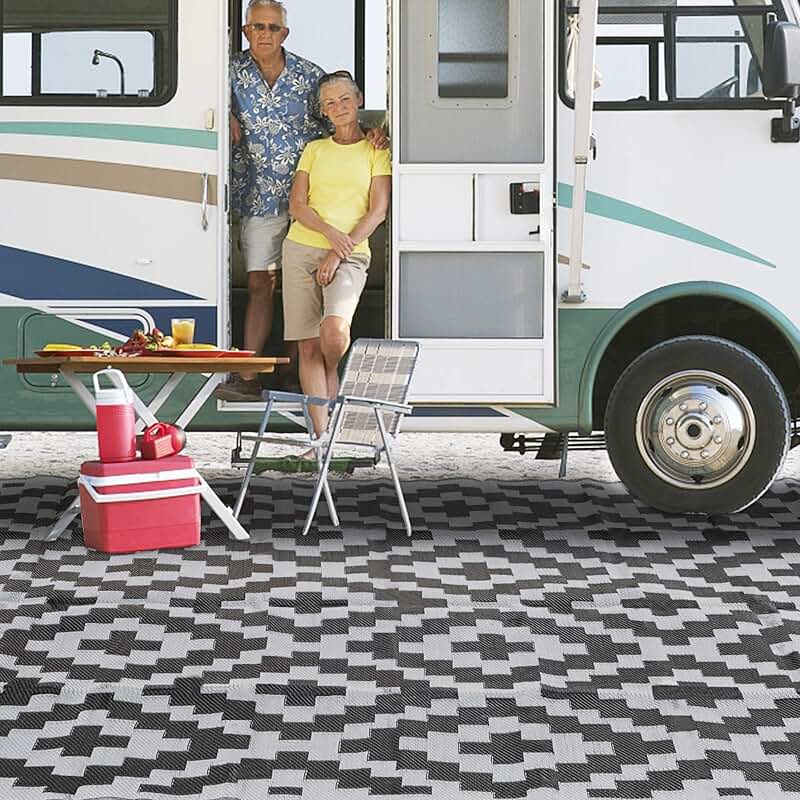 rv mats 9x18