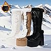 Product Photo 5