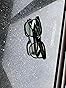 Review image 2