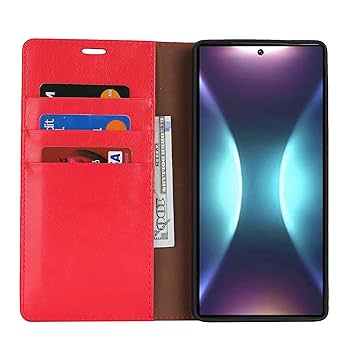 たぬきさん専門未使用SAMSUNG S25 、シリコンと手帳ケース、タグ、開済み Amazon.co.jp: Rosbtib Galaxy A25 5G ケース 手帳型 日本版