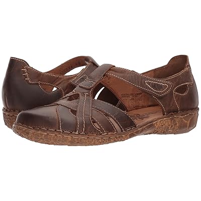 Josef Seibel Rosalie 29 Women