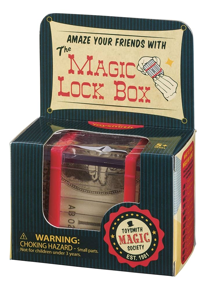 マジック用品　当時物　 奇術用品　古典手品 アンティーク ☆アンティークな ミリオン 懐中時計 リチャードロス気分で