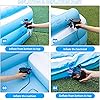 Product Photo 6