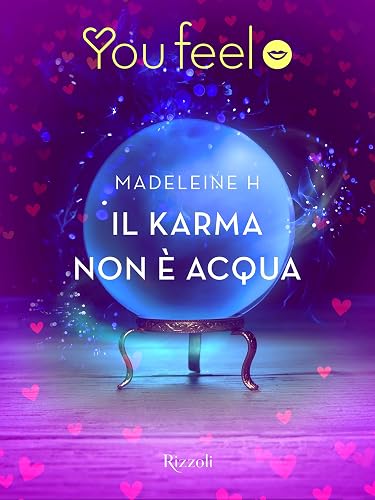 Copertina libro: 
