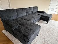 Review Image by Danny Asael Delgado